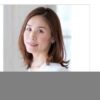東京都「APT Women」メンター一覧 川崎涼子