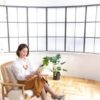 川崎涼子